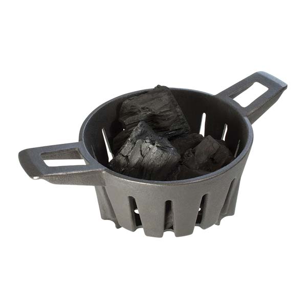 Broil King Keg Premium Charcoal Lump