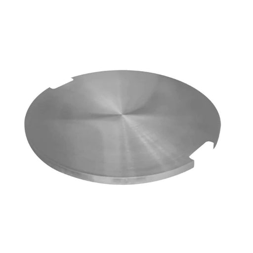 Elementi Lunar Bowl Stainless Steel Lid OFG101-SS