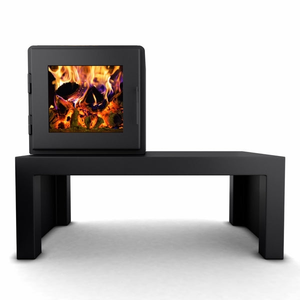 MF Fire Bench for Nova MF-BE1