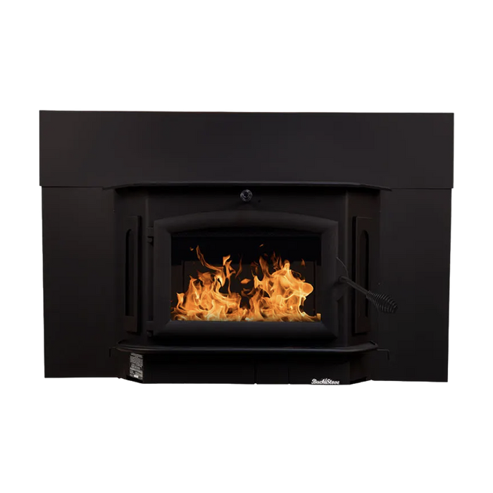 Buck Stove Model 91 Wood Burning Insert