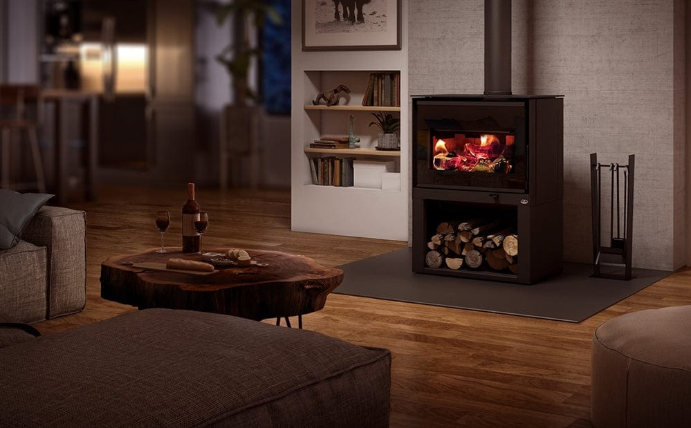 Osburn Inspire 2000 Wood Stove