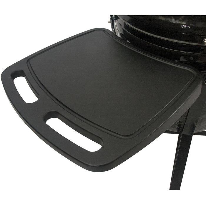 Primo Cradle and Side Tables for Oval LG 300 Grill - PG0175005
