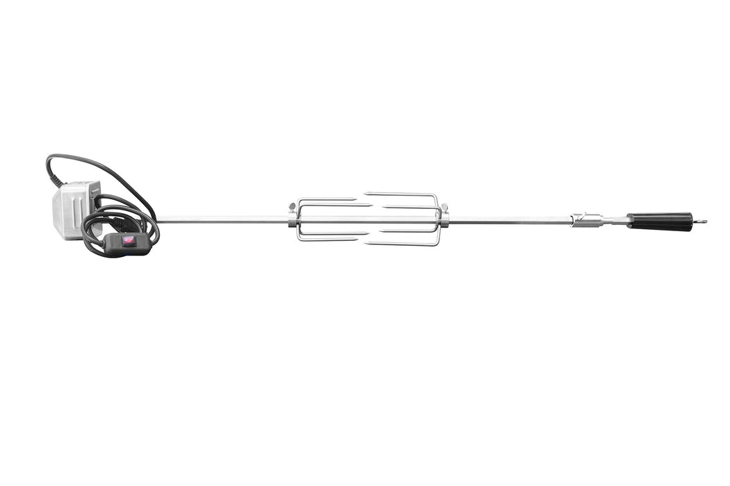 Summerset Rotisserie Kit For TRL 32" - ROTKIT-TRL32