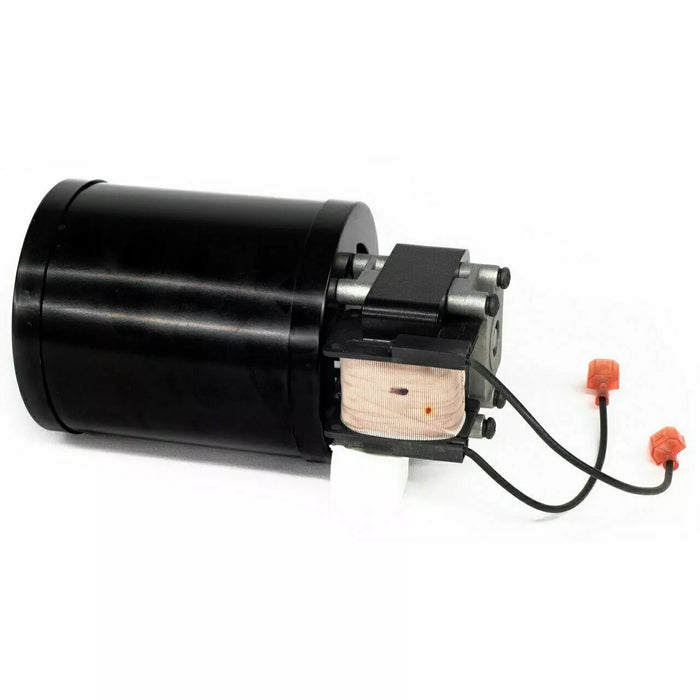 Buck Stove Blower Assembly for Model 21