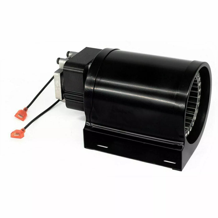 Buck Stove Blower Assembly for Model 21