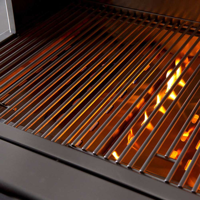 Summerset Builder 30-Inch 2-Burner Built-In Grill - SBG30