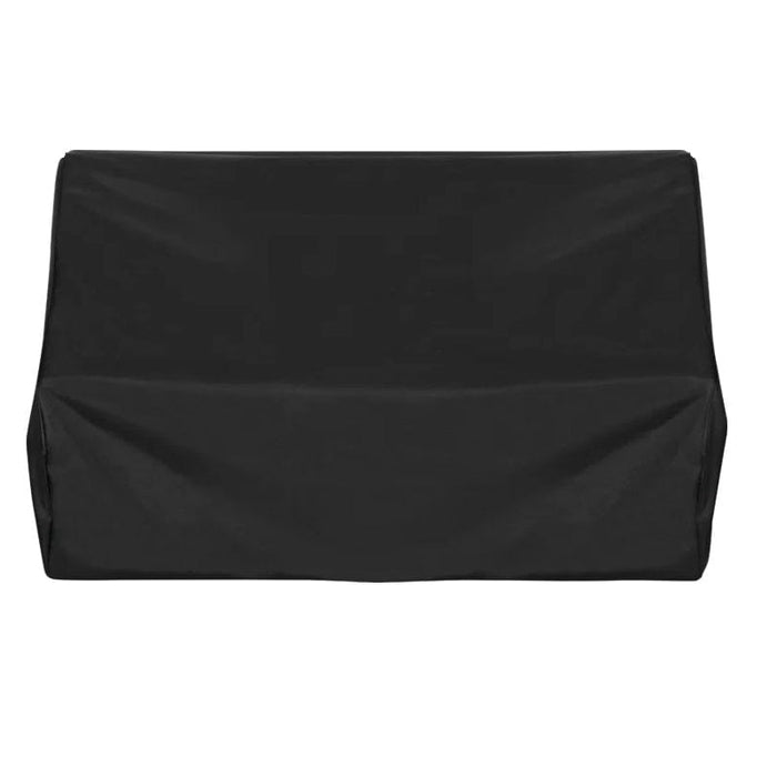 Wildfire Outdoor 30" Griddle Cover - WF-GRDC30