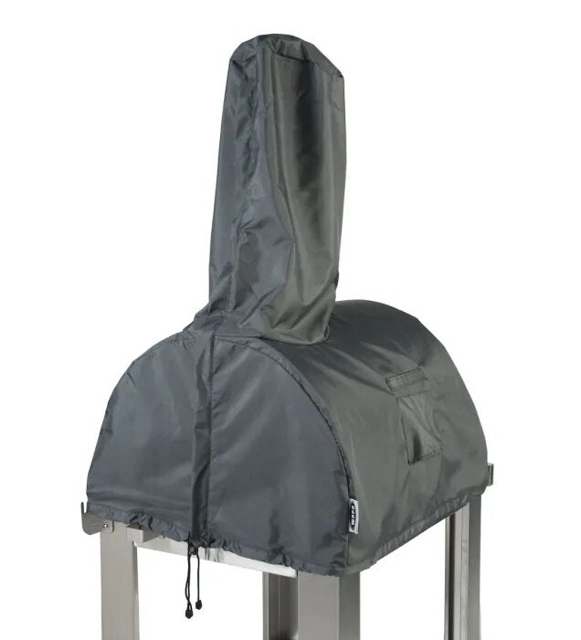 WPPO 42" Karma Weather Cover Head Only - WKAC-K03S