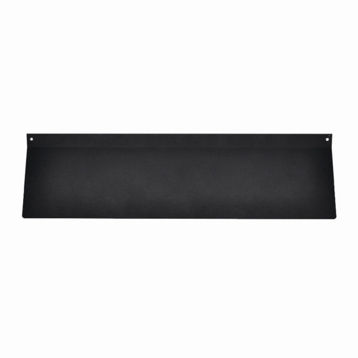 Osburn AC01317 Surround/Shelf Heat Shield for Osburn 2000 Wood Insert