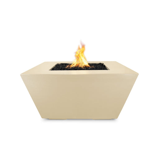 TOP Fires by The Outdoor Plus Redan 36" Fire Pit - Fire Pit Oasis