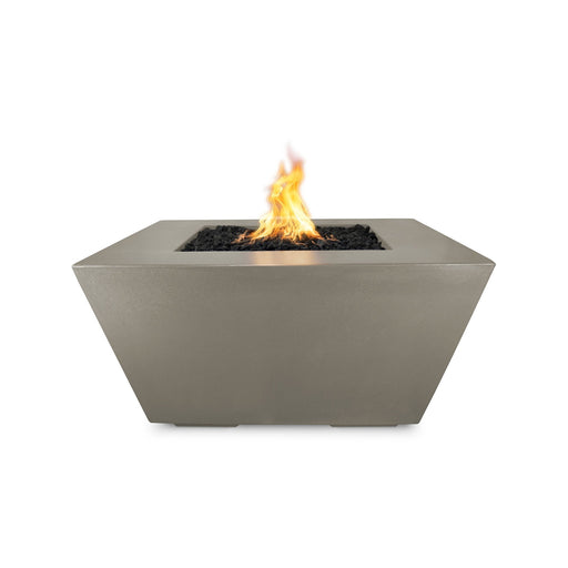 TOP Fires by The Outdoor Plus Redan 36" Fire Pit - Fire Pit Oasis