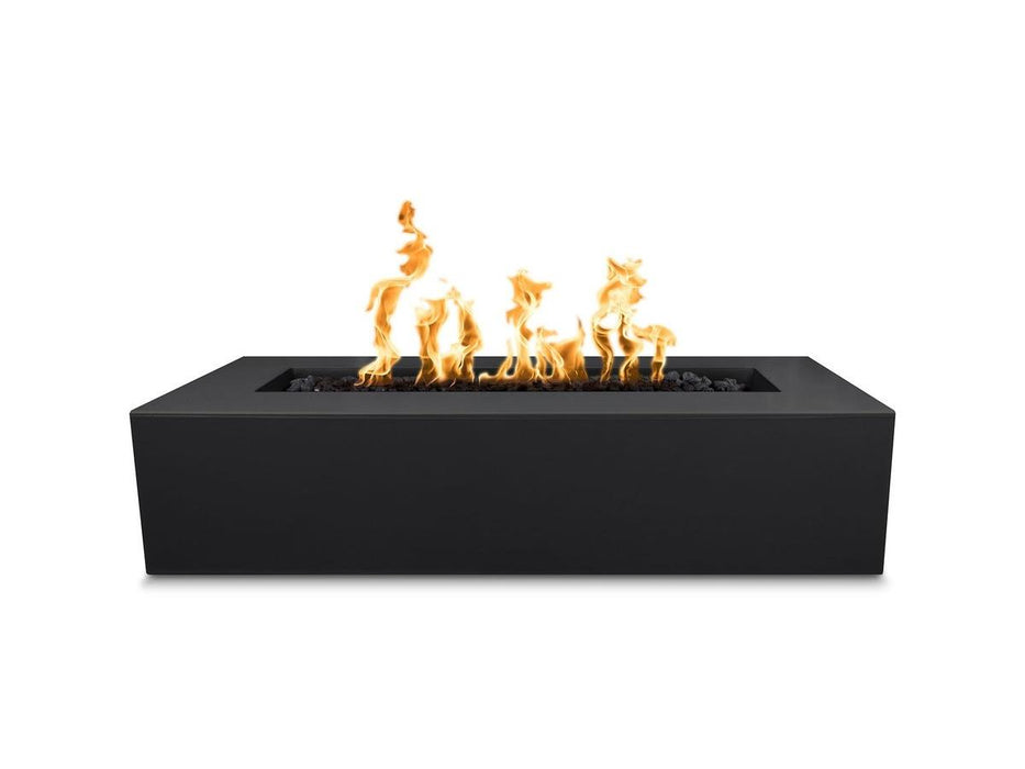 TOP Fires by The Outdoor Plus Regal 48" Fire Pit - Fire Pit Oasis