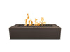 TOP Fires by The Outdoor Plus Regal 48" Fire Pit - Fire Pit Oasis