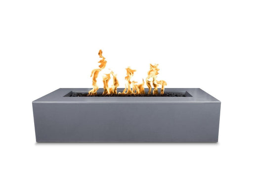 TOP Fires by The Outdoor Plus Regal 48" Fire Pit - Fire Pit Oasis